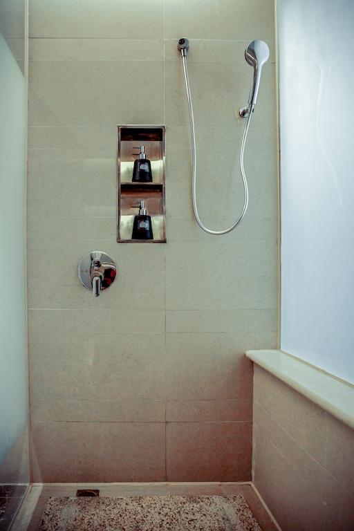 Chengdu Theme Hotel Rum bild